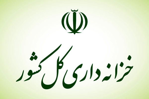 دولت فرایند ساماندهی خودروهای دولتی را آغاز می‌کند