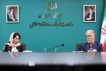 ایران آمادگی انتقال تجربیات سینمایی به ارمنستان را دارد