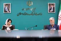 ایران آمادگی انتقال تجربیات سینمایی به ارمنستان را دارد