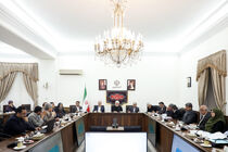 بازسازی و نوسازی ناوگان هوایی کشور ضرورت دارد
