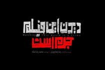 جشنواره جهانی فیلم فجر به ادعای دست‌اندرکاران دیدن این فیلم جرم است پاسخ داد