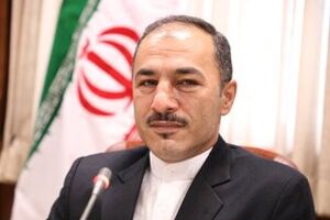 مازندران نیازمند تعریف جدیدی در مبادلات اقتصادی است