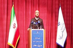 کار فرهنگی ماندگارترین خدمت به جامعه است