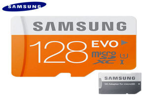 رکوردشکنی درآمد سامسونگ