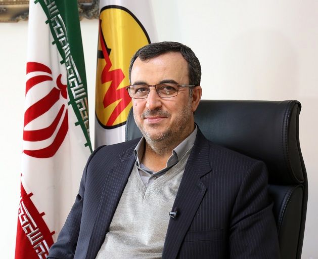 سیل 8 میلیارد به شبکه برق مازندران خسارت زد