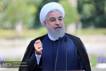 کابینه دولت به دو دسته امیدوار و ناامید تقسیم شده است/ به کوری چشم دشمن چهلمین سالگرد انقلاب را جشن می گیریم