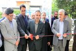 بنیاد مسکن موجب تقویت توسعه روستایی و مهاجرت معکوس شد