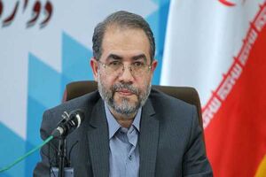 آنچه باید از ناظران شورای نگهبان حس شود، بی طرفی و رعایت انصاف است