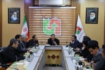 ۷۵ هزار انواع تابلو در محورهای مواصلاتی ایلام نصب شد