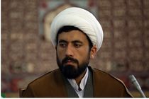 برگزاری مراسم سوگواری رحلت امام خمینی (ره) در حرم رضوی