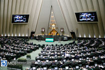 صباغیان: کارگر از هیچ حمایت صنفی برخوردار نیست و حق اعتراض ندارد/ / حمزه شلمزاری: وحیدی نگین درخشان کابینه سیزدهم است