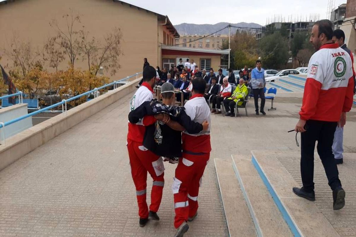 IMG_20221129_143426_630