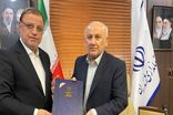 وعده استاندار مازندران برای ساماندهی تردد خودروهای مناطق آزاد محقق شد