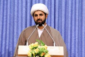 دشمنان برای قرار دادن «سپاه» در فهرست تروریستی شکست خوردند