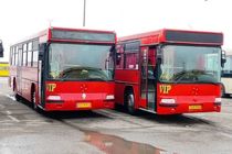  خط سریع السیر مسکن مهر در کاشان راه اندازی شد