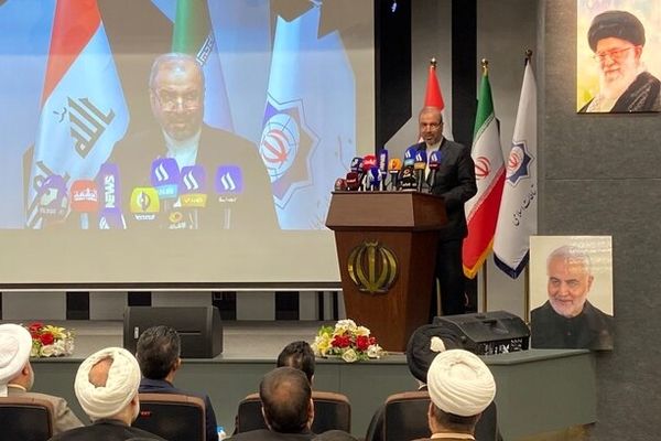 مقاومت با ترور رهبران متوقف نمی‌شود