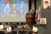 رئیس جمهور سابق ایران اهتمام ویژه‌ای به توسعه روابط با عراق داشت