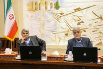 تاکید جانشین رییس سازمان برنامه و بودجه کشور بر تفویض اختیار به استان ها در بودجه‌ بندی