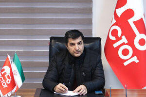 پرسپولیس را با حمایت هواداران در تبریز شکست می دهیم