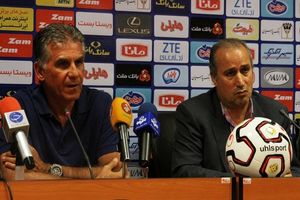 ایرادات جیووا برطرف نشود قراردادمان را فسخ می کنیم