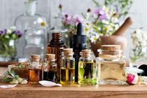 مجهزترین سلامتکده طب سنتی کشور افتتاح شد