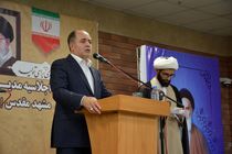 قیمت مرغ و نهاده‌ها کنترل شده و روندی منطقی دارد