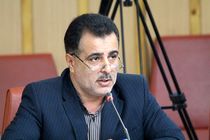 شاخص بهره مندی آب شرب روستایی در شهرستان صومعه سرا  ۸۰ درصد است