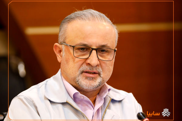 ارزش سهام سایپا ۳۳۶ همت تعیین شد/  واگذاری ۴۲ درصد سهام تودلی سایپا در آستانه عرضه در بورس