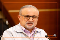 ارزش سهام سایپا ۳۳۶ همت تعیین شد/  واگذاری ۴۲ درصد سهام تودلی سایپا در آستانه عرضه در بورس