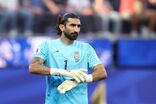 بیرانوند جذب فجر سپاسی شد