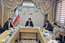 اجرای طرح نماد و غربالگری بیش از ۷۰ هزار دانش‌آموز در اردبیل