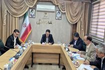 اجرای طرح نماد و غربالگری بیش از ۷۰ هزار دانش‌آموز در اردبیل