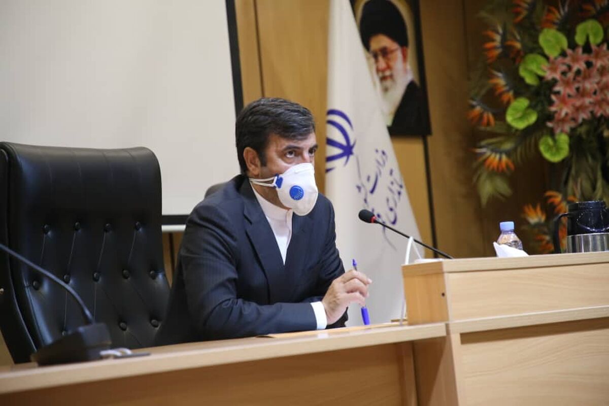 بیژن سلیمان پور