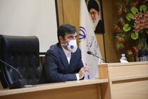 ممنوعیت برگزاری جلسات غیر ضرور در قم