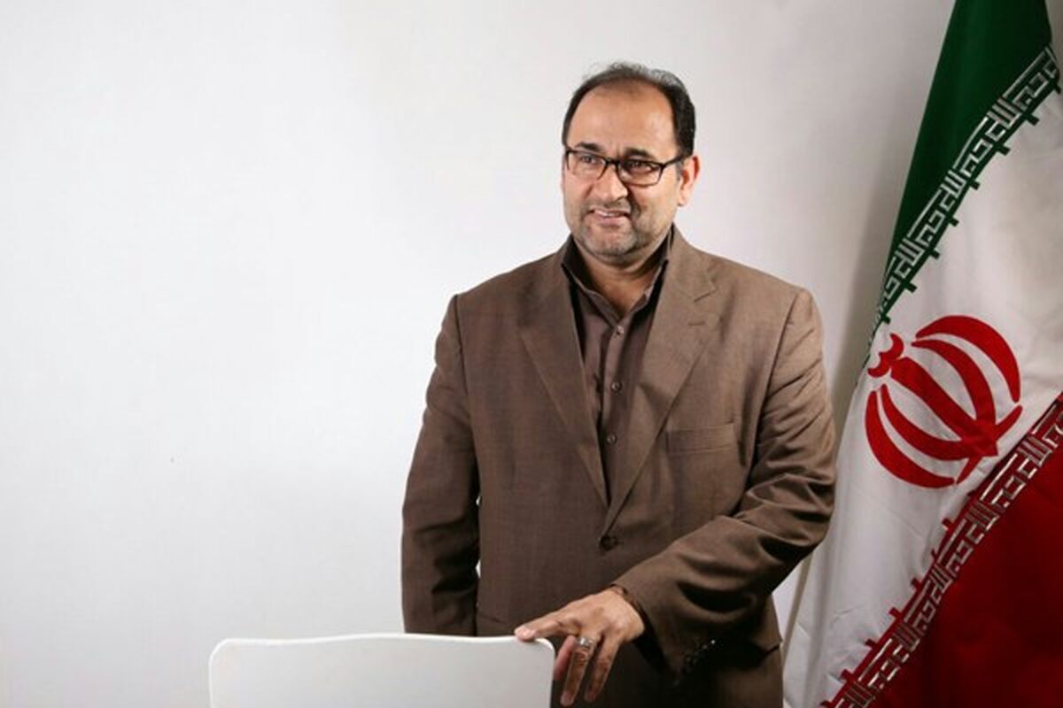 جهان آبادی