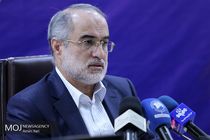 جامعه با امکانات ریلی آشنا نیست