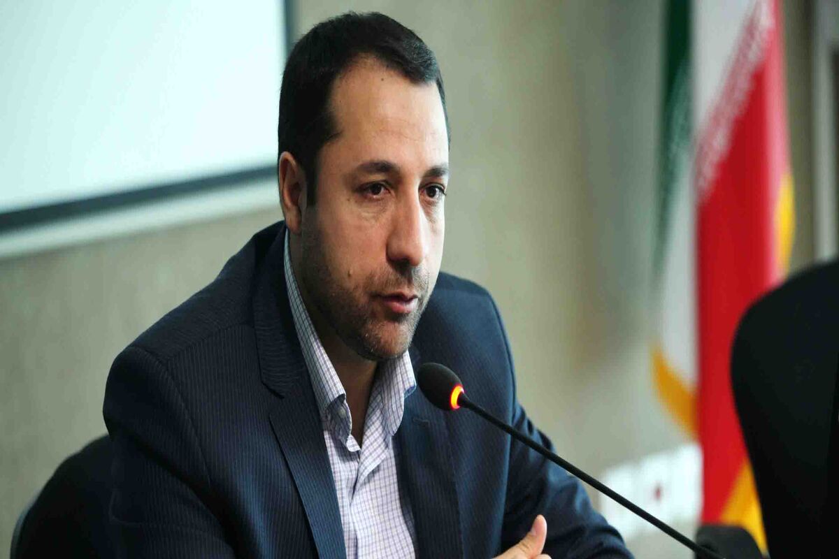 علی صالح آبادی 1