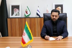 ۶ راهکار راهگشا برای پیشبرد هدف متعالی اعتمادسازی به مدیریت منابع