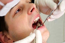 از خطرناک ترین بیماری های تهدیدکننده بشربیماری های عفونی هستند