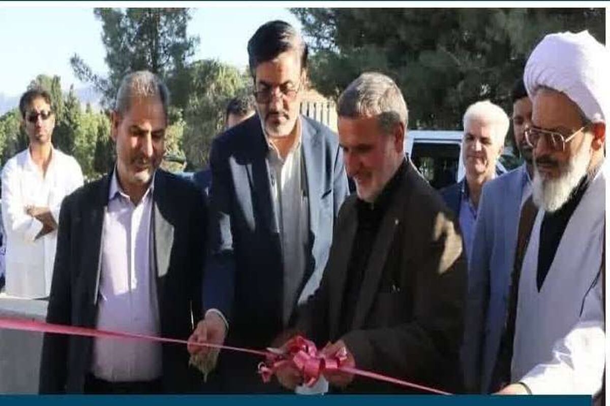 جا ننثاری