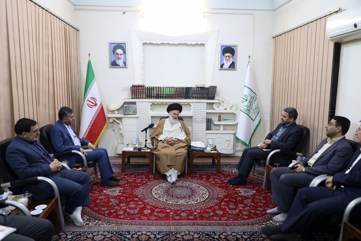 آموزش و پرورش