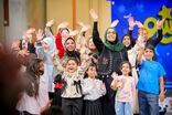 برنامه «کودک‌شو» با مجری‌گری الیکا عبدالرزاقی از عید قربان پخش می شود
