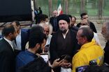 گرفتار «توجیهات دنیاپسندانه» نشوید