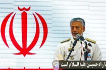 نام تاریخی خلیج فارس بوده، هست و خواهد ماند