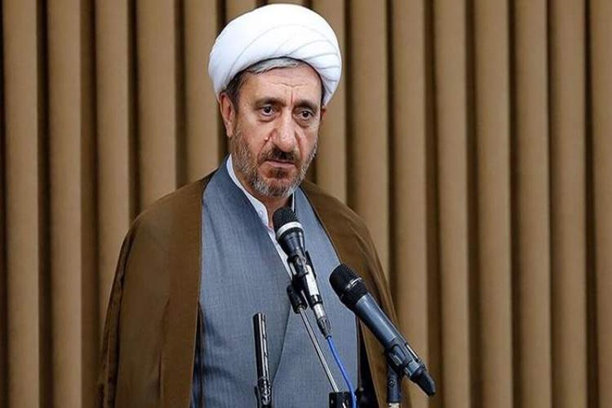 عبدالهی