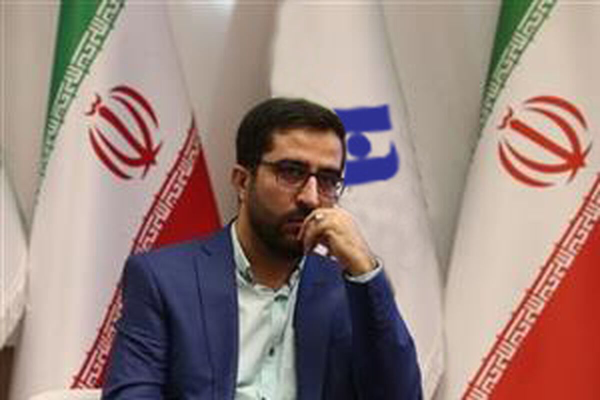 صادرات
