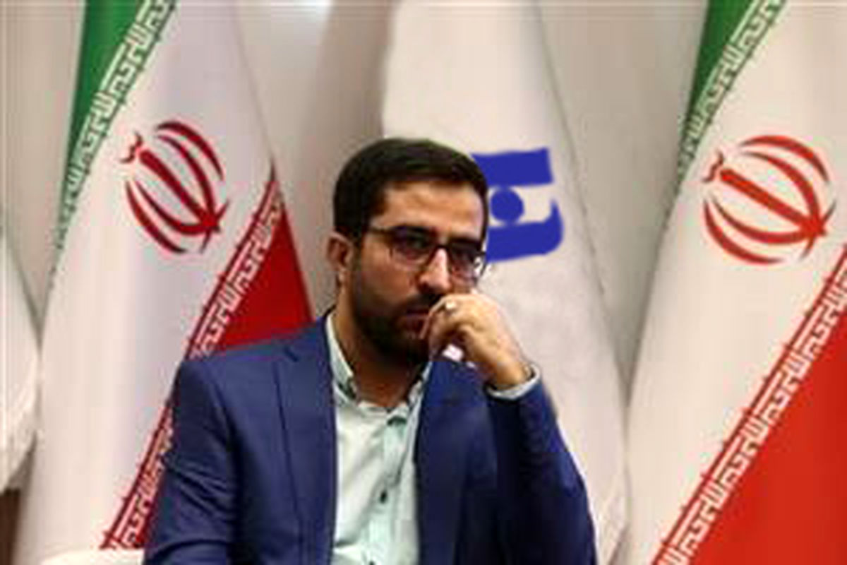 صادرات
