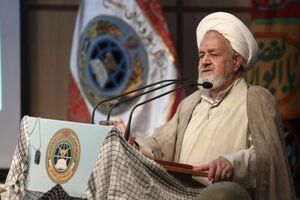 با درایت مقام معظم رهبری همگان شاهد تبدیل شدن تهدیدهای دشمن به فرصت های اقتدار آفرین هستند
