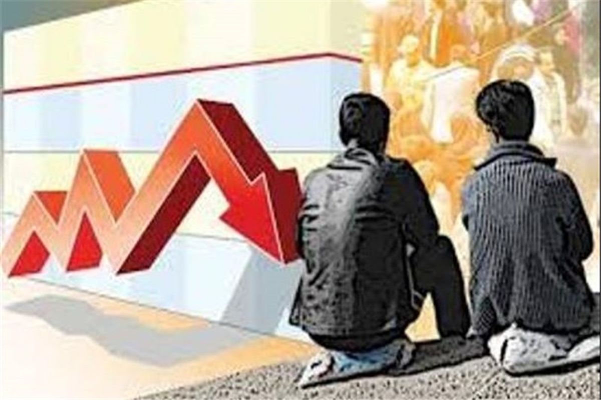 مشکلات اقتصادی