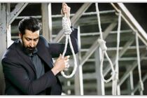 گیشه سینماها در هفته تعطیلات، «زنده‌شور» بر صدر فروش تکیه زد